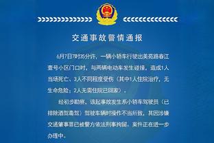 cies中超球员价值榜：克雷桑670万欧居首，蒋圣龙510万欧居次